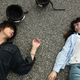 Asako I & II